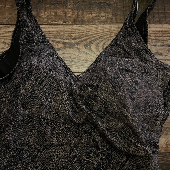 Byron Blue Australia one piece size 12 - Picture 3 of 11